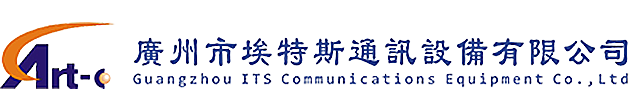 有路有火狐体育官网平台
